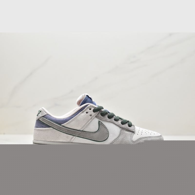 Nike Dunk